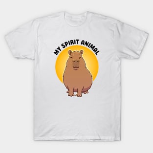 My spirit animal T-Shirt